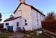 Additional image 2 of Llangeitho, Tregaron