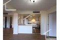 Additional image 14 of 85 Brainerd Rd Apt 303, Boston, MA, 02134