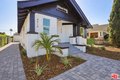 Additional image 2 of 4920 S Wilton Pl, Los Angeles, CA, 90062