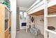 Additional image 8 of Weaver Avenue, Faversham ME13