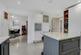 Additional image 5 of Barrett Place, Milton Keynes MK5