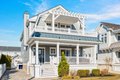 164 84th St, Stone Harbor, NJ, 08247