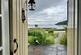 Additional image 3 of Nun Mill House, Borgue, Kirkcudbright