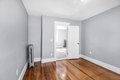 Additional image 22 of 242-244 Commonwealth Ave, Springfield, MA, 01108