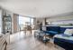 London Road, Sevenoaks, Kent, TN13