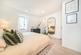Additional image 5 of Princes Mews, London W2
