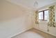 Additional image 10 of Amery Hill, Alton, Hampshire, GU34