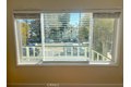 Additional image 5 of 270 Cliff Dr Apt 7, Laguna Beach, CA, 92651