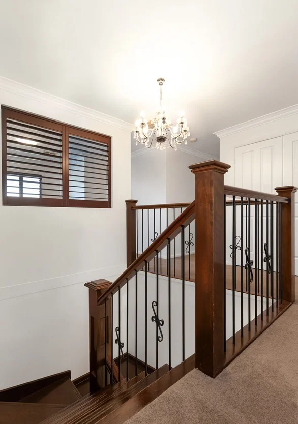 Additional image 11 of 19 Speargrass Avenue, Wallan VIC 3756