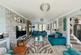 Additional image 20 of Oakwood Court, Maidstone ME16