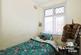 Additional image 11 of Carisbrook Close, Enfield, EN1