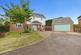 Additional image 26 of Park Road, Coleford GL16