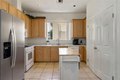 Additional image 24 of 4989 Cochran St, Simi Valley, CA, 93063