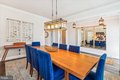 Additional image 14 of 2693 Orchard Oriole Way, Odenton, MD, 21113