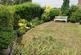 Additional image 33 of Park View, Aller, Newton Abbot, TQ12