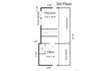 Additional image 31 of 306 Prospect Ave, Mamaroneck, NY, 10543