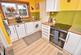 Additional image 4 of 29 Maccoll Road, Cannich, Beauly