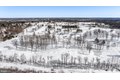 Additional image 121 of 901 Chestnut Ridge Dr, Lutherville Timonium, MD, 21093