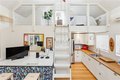 Additional image 48 of 1450 E Armando Dr, Long Beach, CA, 90807