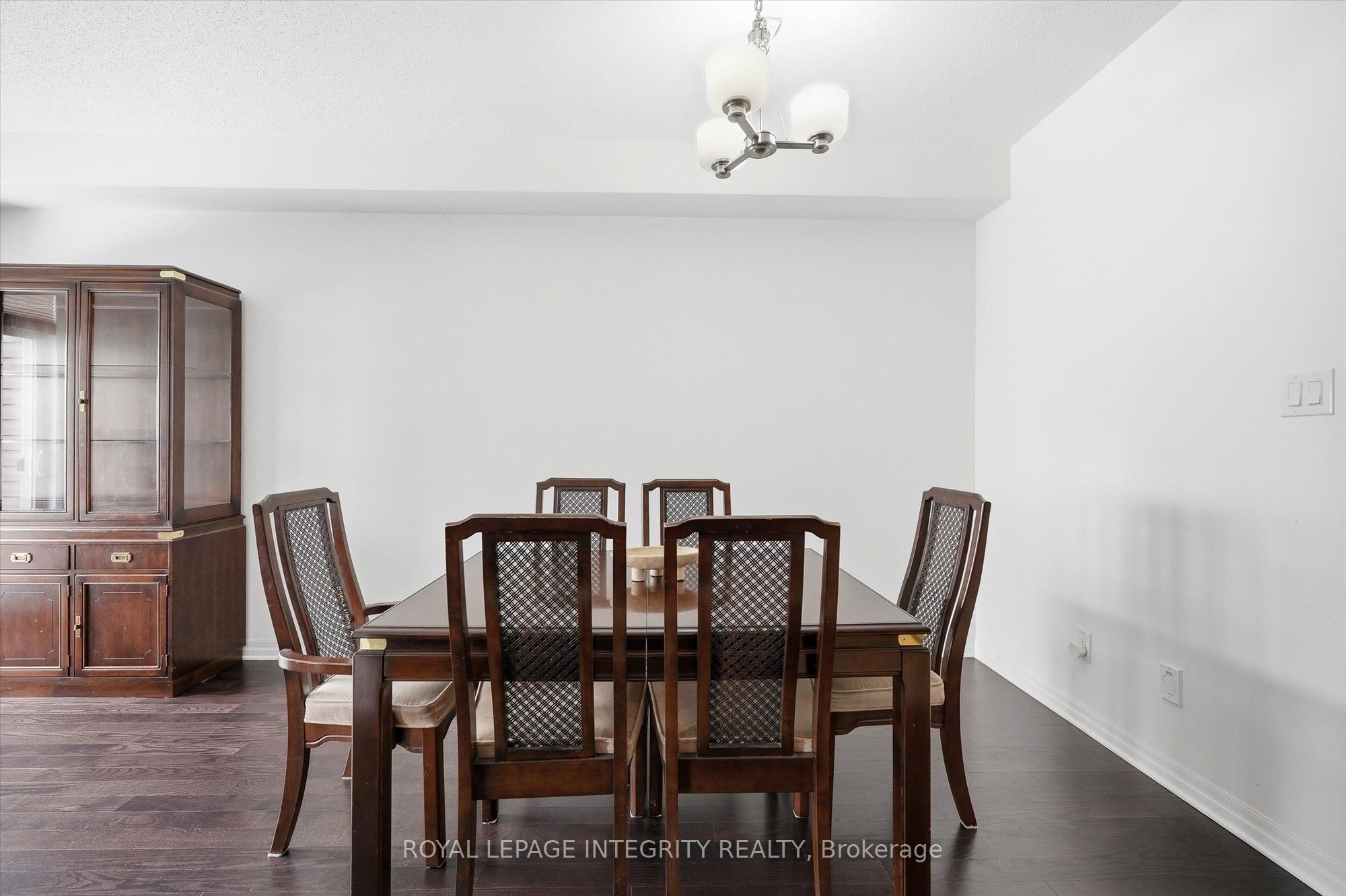 Additional image 5 of 88 Chevron Place, Ottawa, ON, K1W 0L6