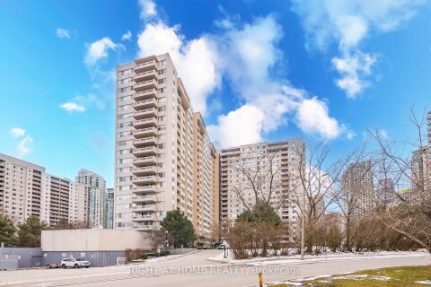Additional image 7 of 610-3590 Kaneff Crescent, Mississauga, ON, L5A 3X3