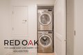 Additional image 16 of 1415 Reeves St Apt 102, Los Angeles, CA, 90035