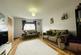 Additional image 2 of Heol Y Parc, Llanelli SA14