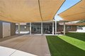 Additional image 37 of 1986 Wetherly Way, Riverside, CA, 92506