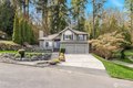 Additional image 3 of 9215 Odin Way, Bothell, WA, 98011