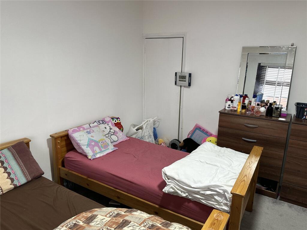 Additional image 17 of Belchers Lane, Birmingham, West Midlands, B8