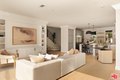 Additional image 4 of 8109 McConnell Ave, Los Angeles, CA, 90045