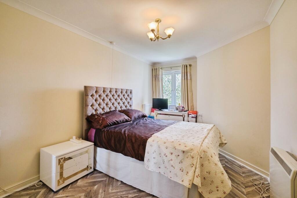 Additional image 7 of Chester Road, Streetly, Sutton Coldfield, B74
