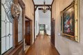 Additional image 7 of 9516 Capistrano Ave, Chatsworth, CA, 91311