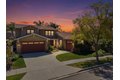 Additional image 54 of 3257 Timken Cir, Escondido, CA, 92027