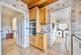 Additional image 7 of Hamlin Road, Sevenoaks, Kent