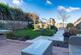 Additional image 37 of Caldecote Gardens, Bushey