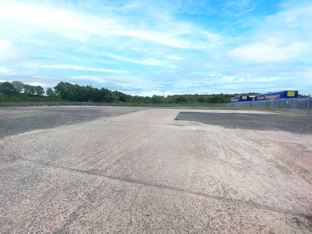 Additional image 2 of Autobase Industrial Park, Oldbury, B69 3HE
