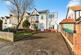 Broadway, Thornton-Cleveleys, Lancashire, FY5