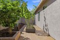 Additional image 27 of 1740 Crocker Ln, Lincoln, CA, 95648