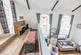 Additional image 8 of Chapel Lane, South Barrow, Yeovil, Somerset, BA22