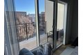 Additional image 4 of 3204 N Clifton Ave Unit 404, Chicago, IL, 60657