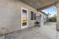 Additional image 38 of 5023 Villa Bella Ln, Bakersfield, CA, 93311