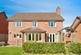 Additional image 4 of Holy Thorn Lane, Shenley Church End, Milton Keynes