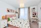 Additional image 10 of Vicus Way, Maidenhead, Berkshire, SL6