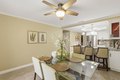 Additional image 14 of 5482 Rebolla Ln, San Diego, CA, 92124