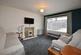 Additional image 2 of Nigel Rise, Livingston EH54