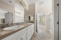 Additional image 19 of 505 Marianna Pl, Rio Vista, CA, 94571