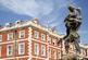 Additional image 6 of Trent Park, London EN4