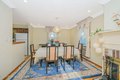 Additional image 19 of 268 Neal Dow Ave, Staten Island, NY, 10314