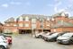Additional image 4 of Pembroke Road, Ruislip
